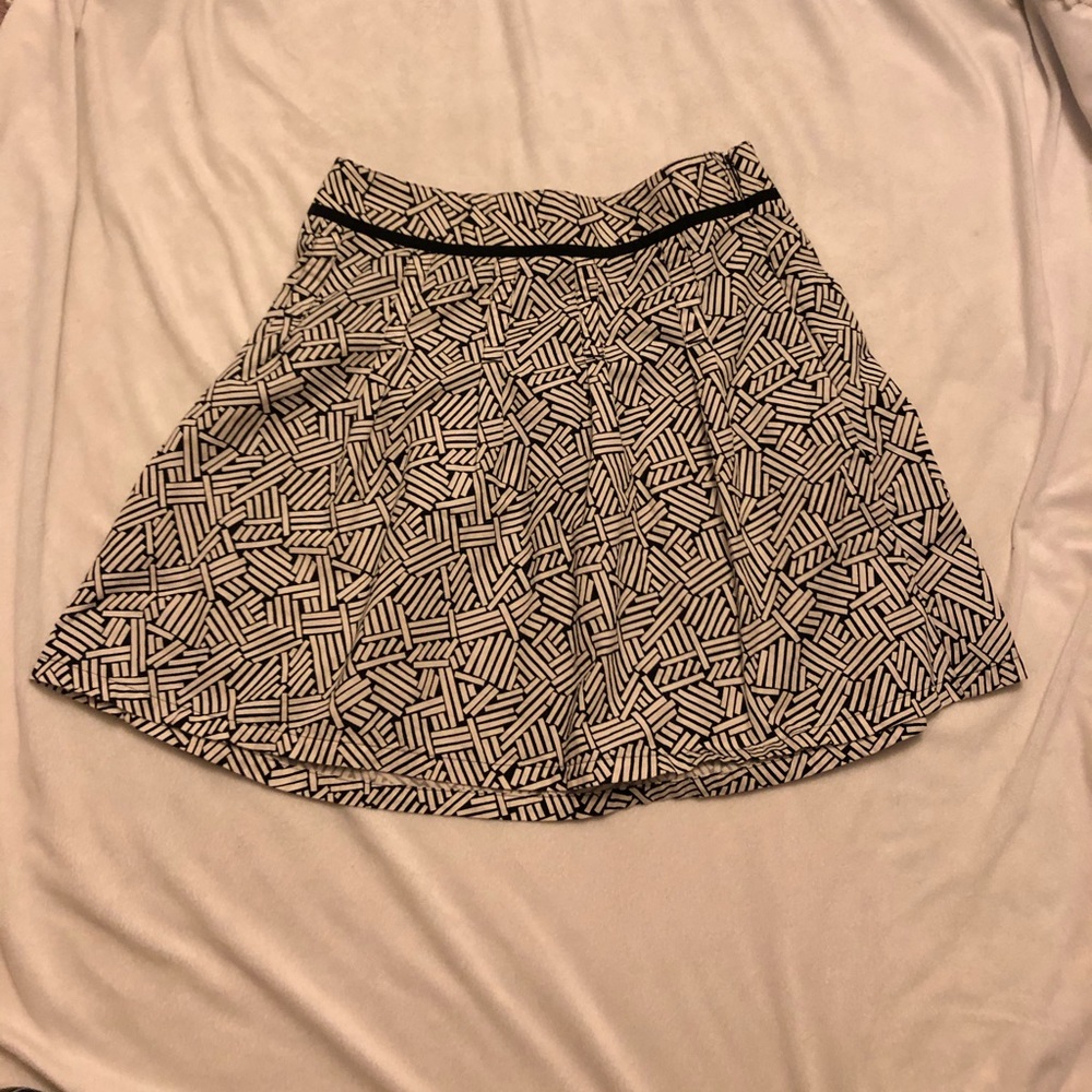 LOFT Skirt - Picture 1 of 3